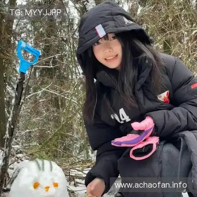 尹闻总